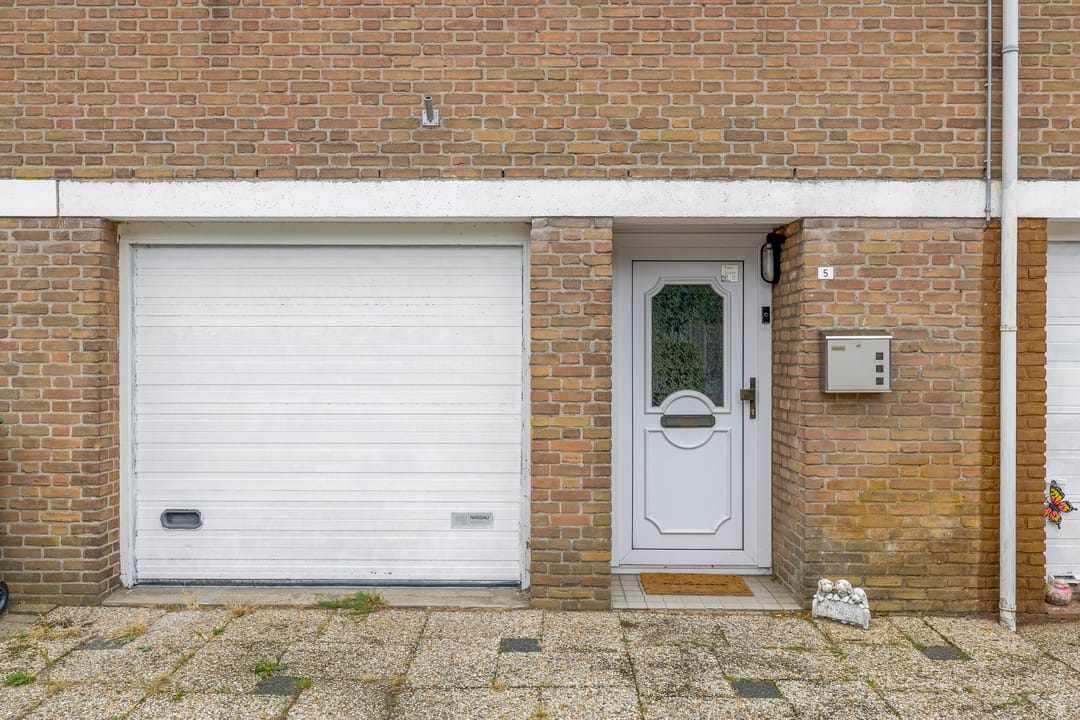 Foto 11 van Hoijerstraat 5