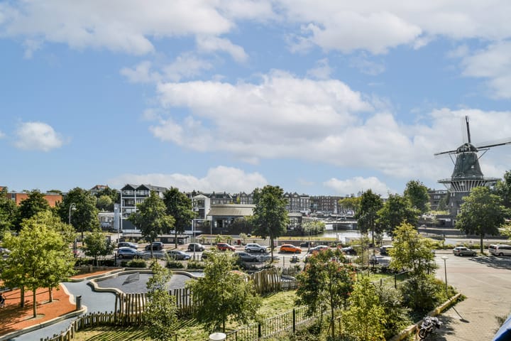 Foto 25 van Cornelis Vermuydenstraat 96