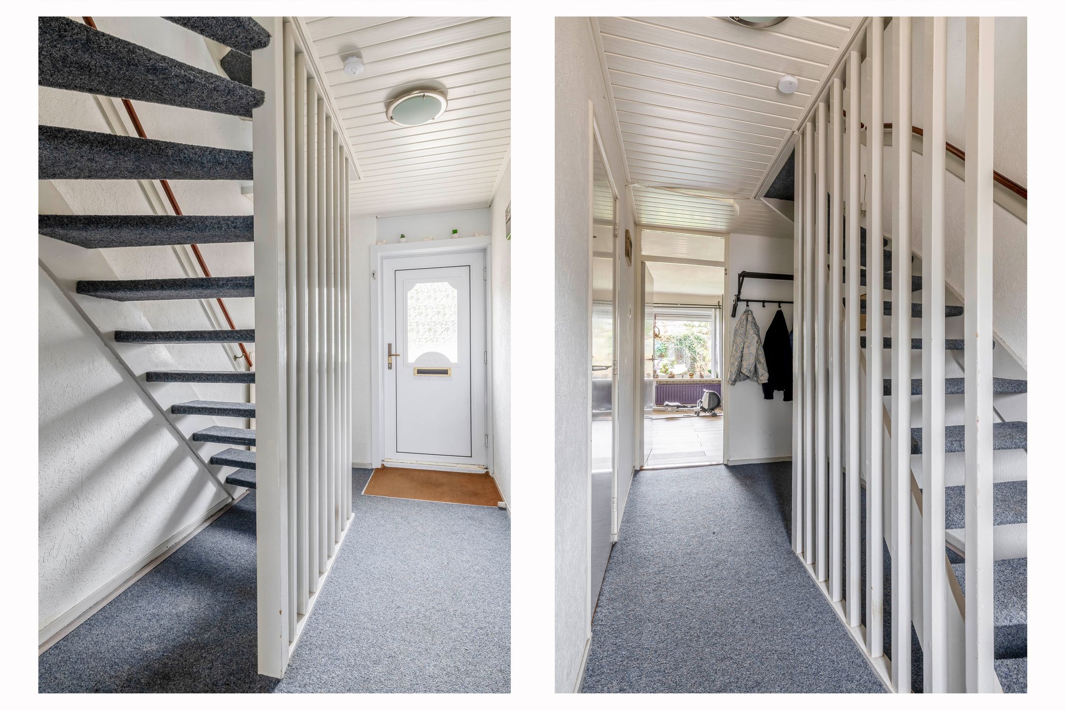 Foto 12 van Hoijerstraat 5