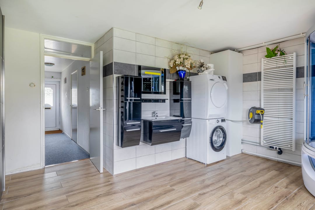 Foto 13 van Hoijerstraat 5