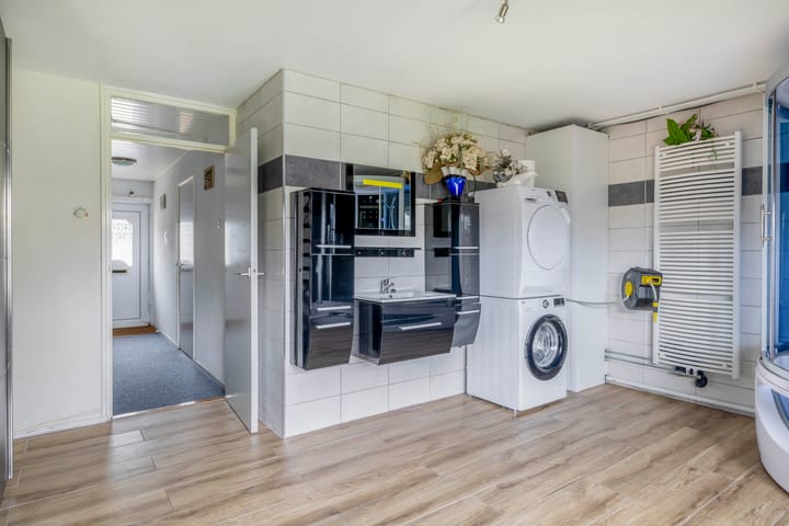 Foto 13 van Hoijerstraat 5