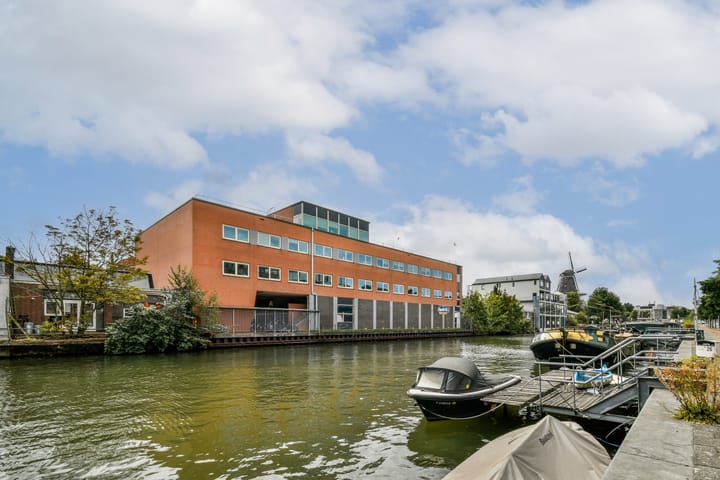 Foto 27 van Cornelis Vermuydenstraat 96