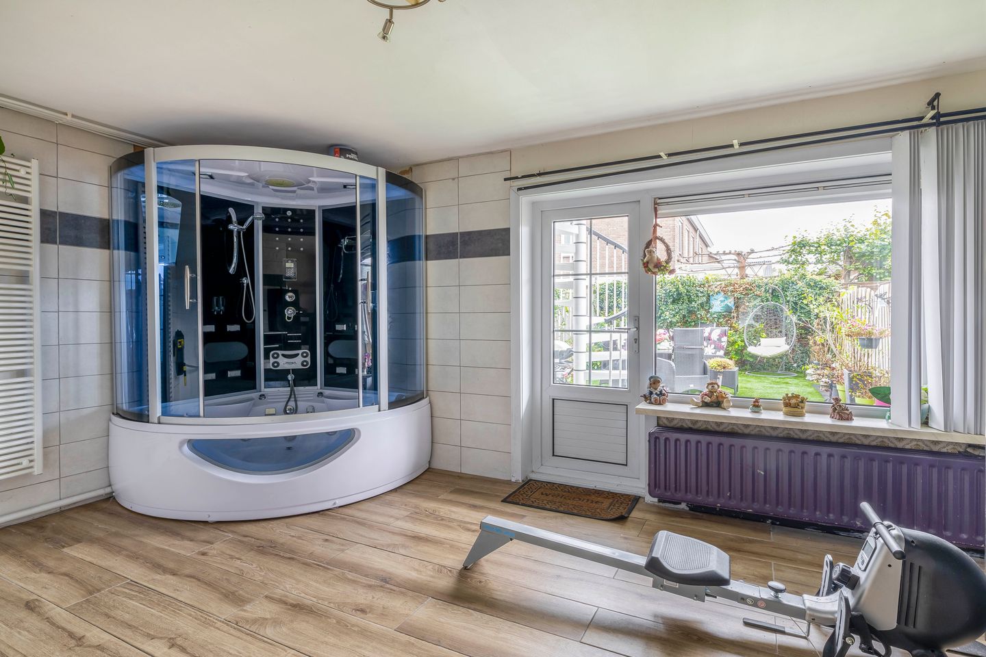 Foto 14 van Hoijerstraat 5