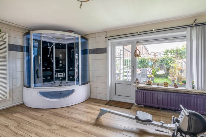 Foto 14 van Hoijerstraat 5