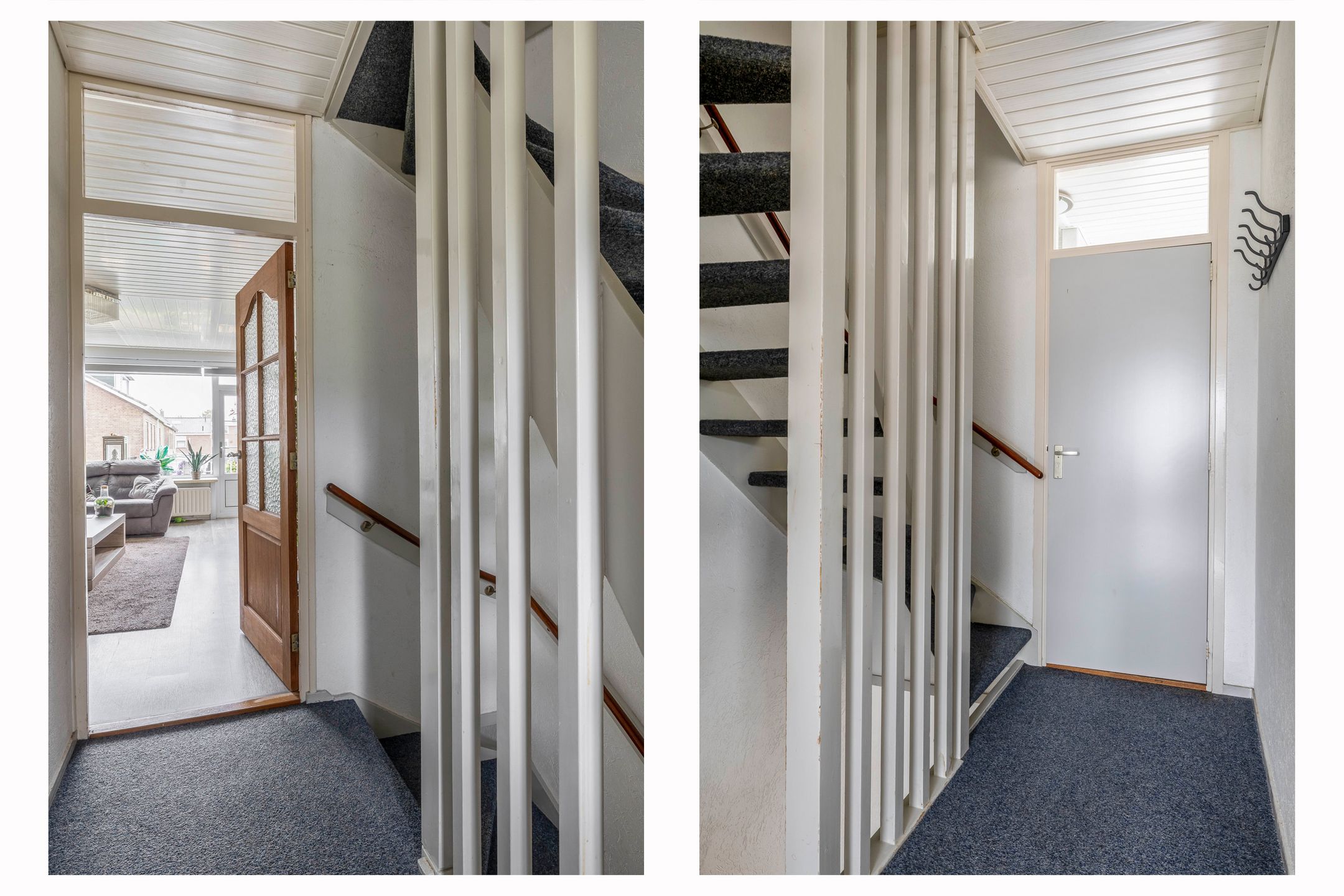 Foto 15 van Hoijerstraat 5