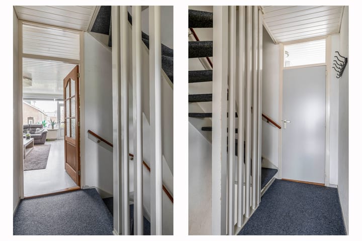 Foto 15 van Hoijerstraat 5