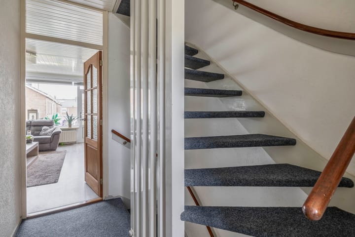 Foto 16 van Hoijerstraat 5