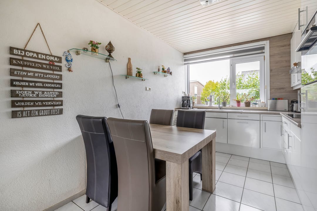 Foto 17 van Hoijerstraat 5