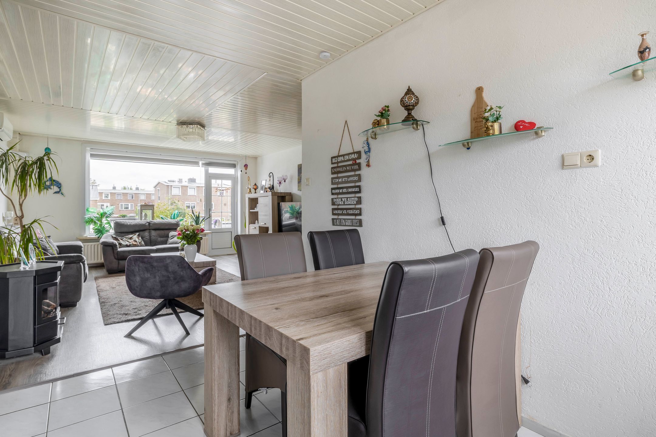 Foto 18 van Hoijerstraat 5