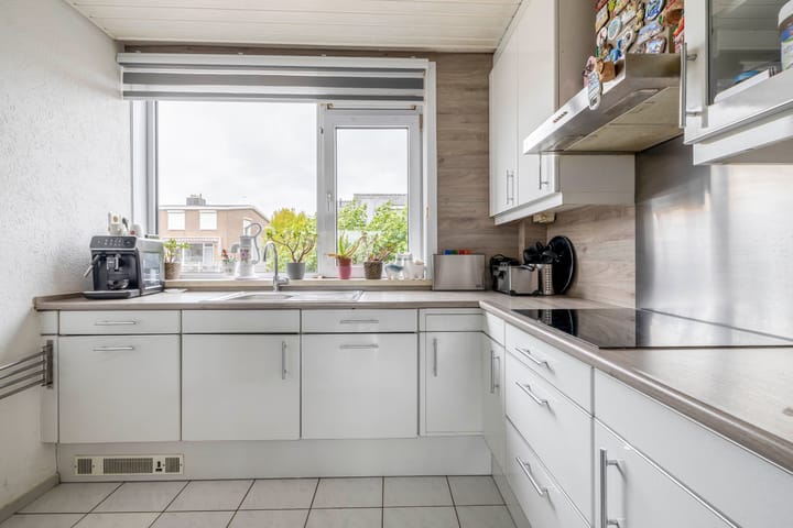 Foto 19 van Hoijerstraat 5