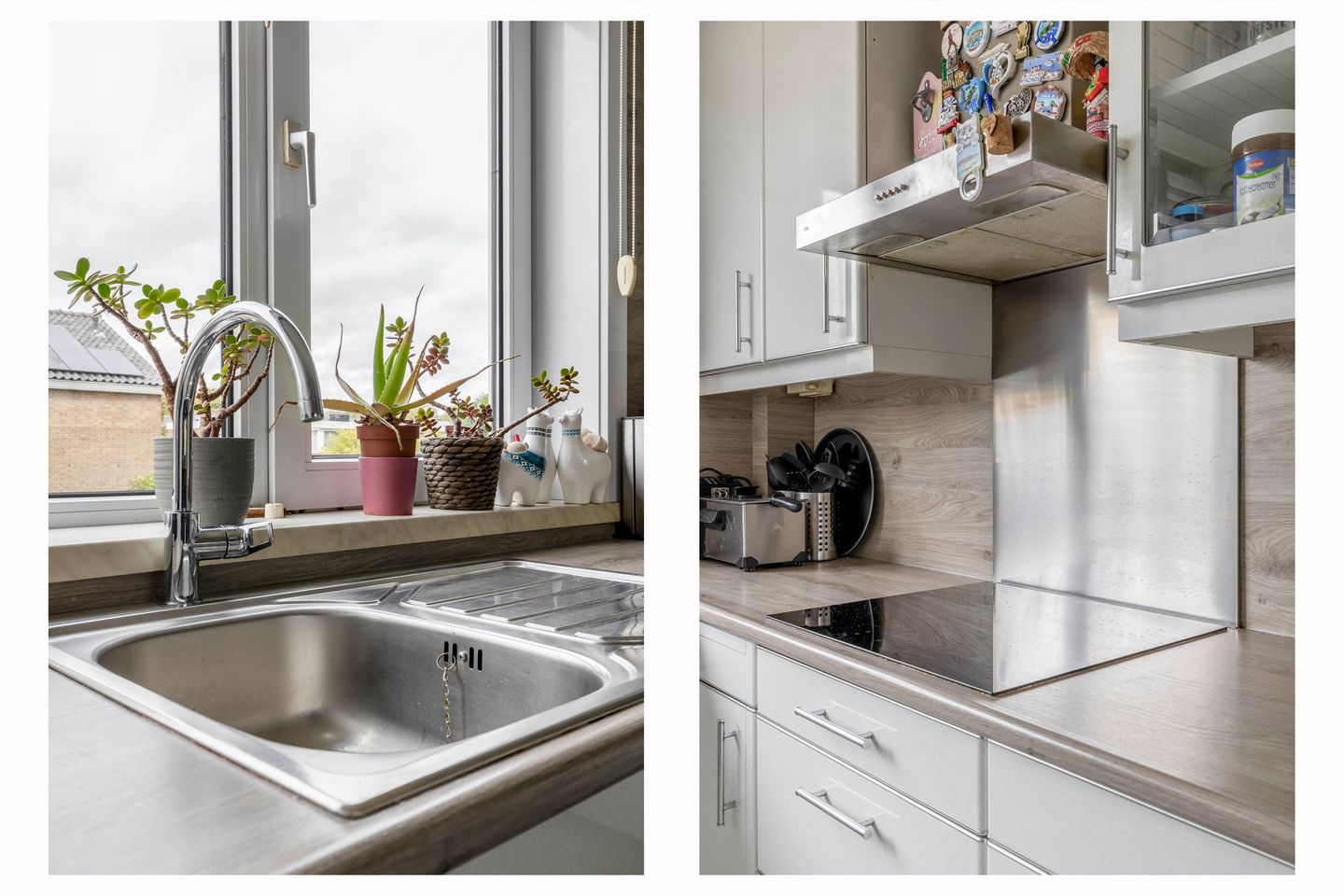 Foto 20 van Hoijerstraat 5