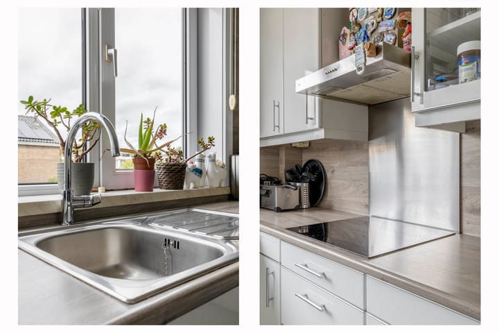 Foto 20 van Hoijerstraat 5