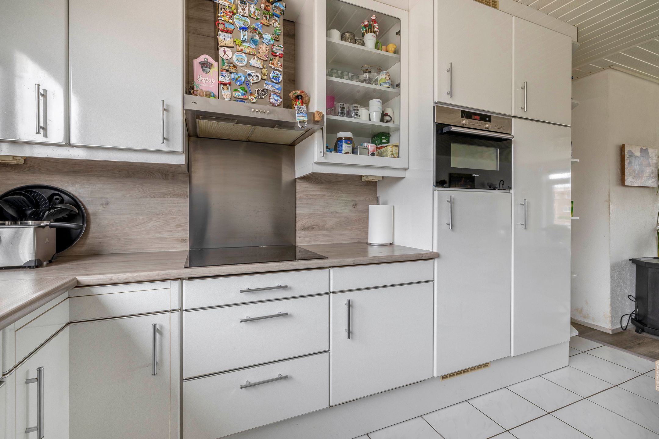 Foto 21 van Hoijerstraat 5