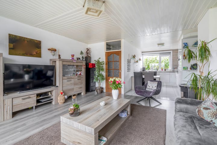 Foto 22 van Hoijerstraat 5