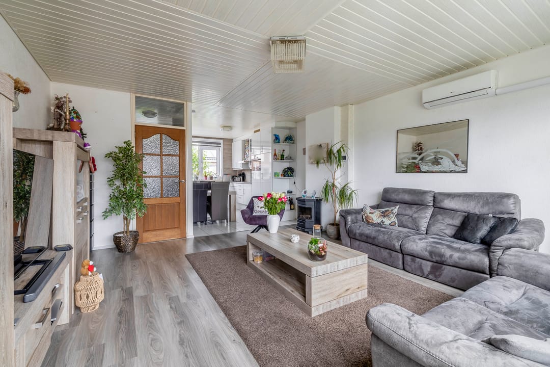 Foto 23 van Hoijerstraat 5