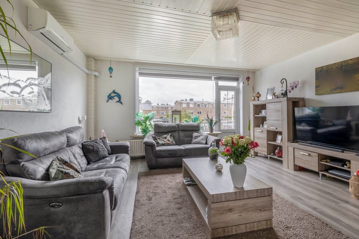 Foto 24 van Hoijerstraat 5