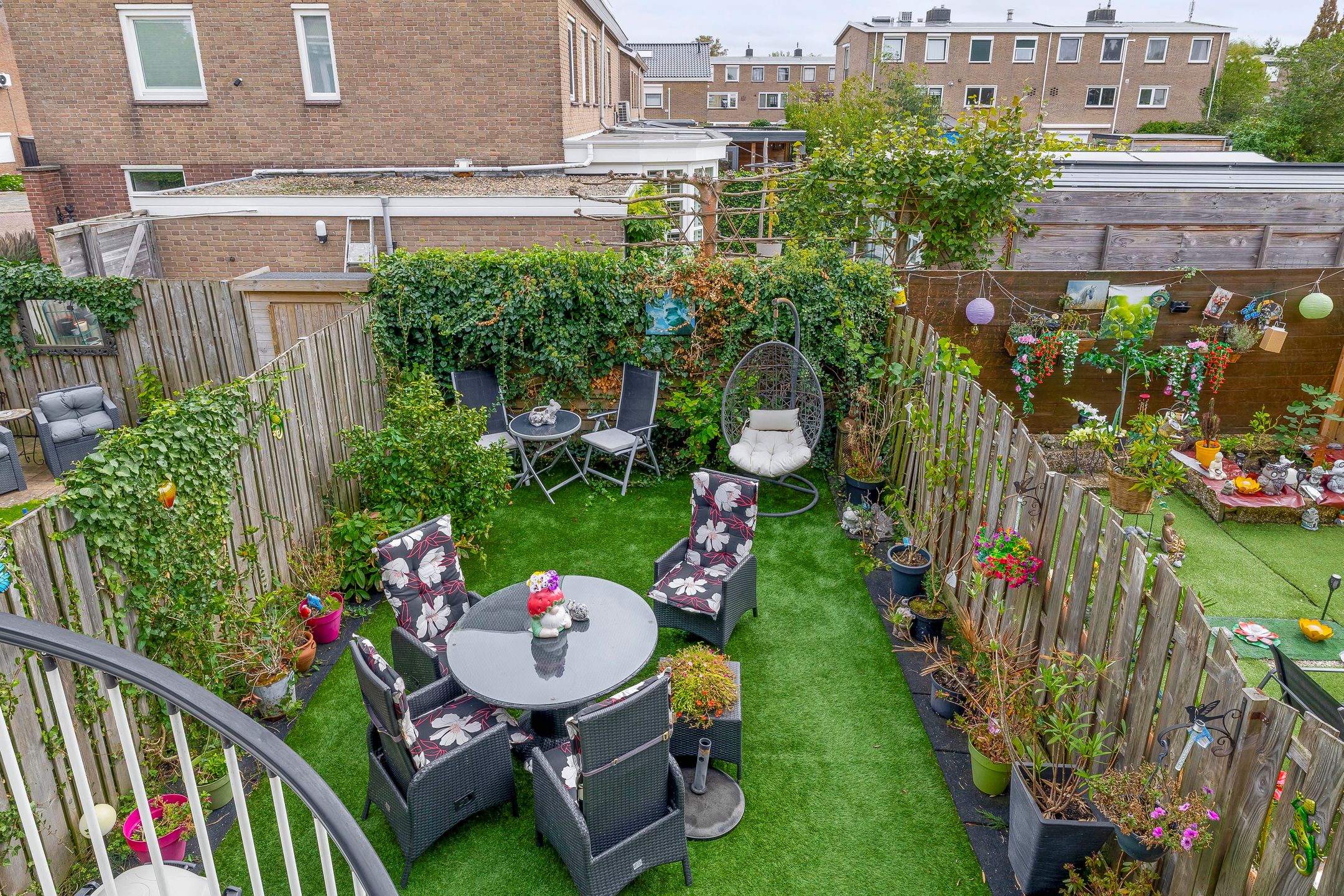 Foto 27 van Hoijerstraat 5