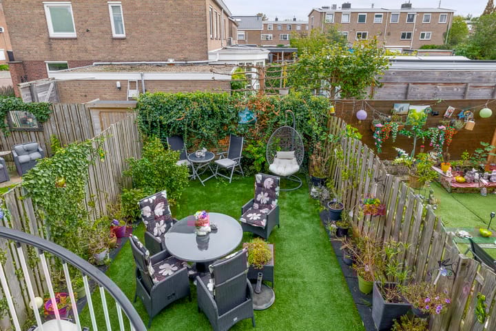 Foto 27 van Hoijerstraat 5