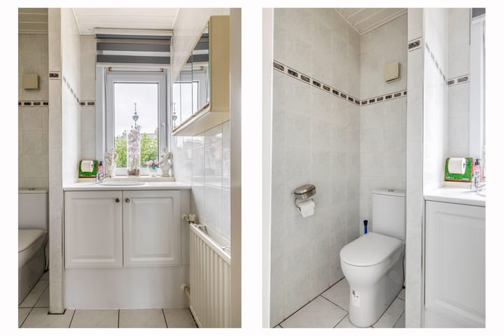 Foto 28 van Hoijerstraat 5