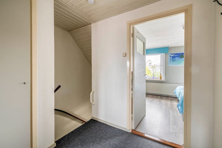 Foto 29 van Hoijerstraat 5