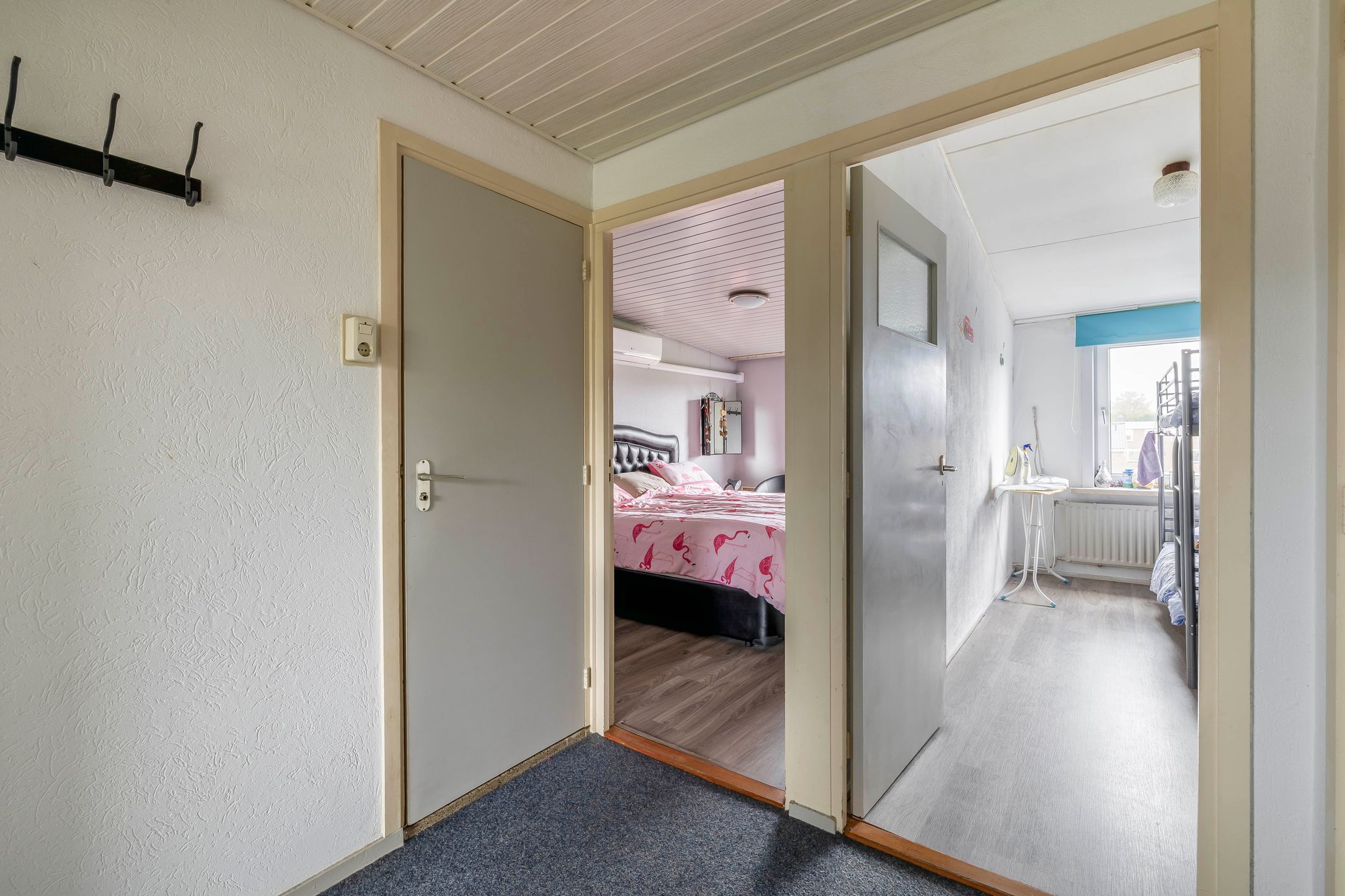 Foto 30 van Hoijerstraat 5