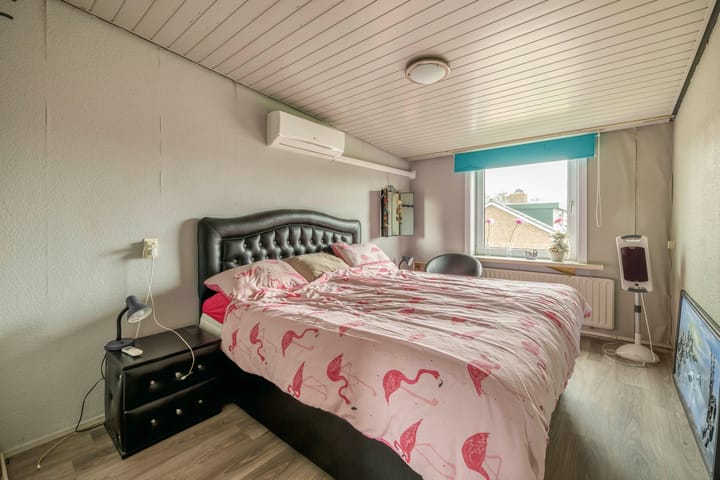 Foto 31 van Hoijerstraat 5