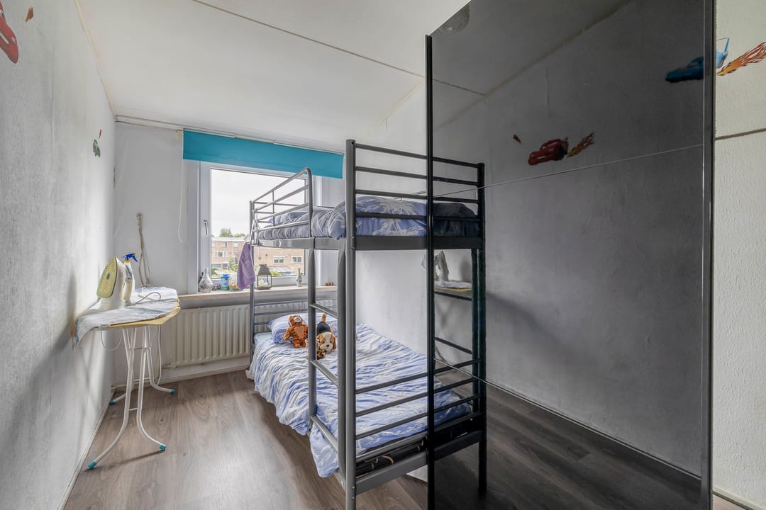 Foto 32 van Hoijerstraat 5