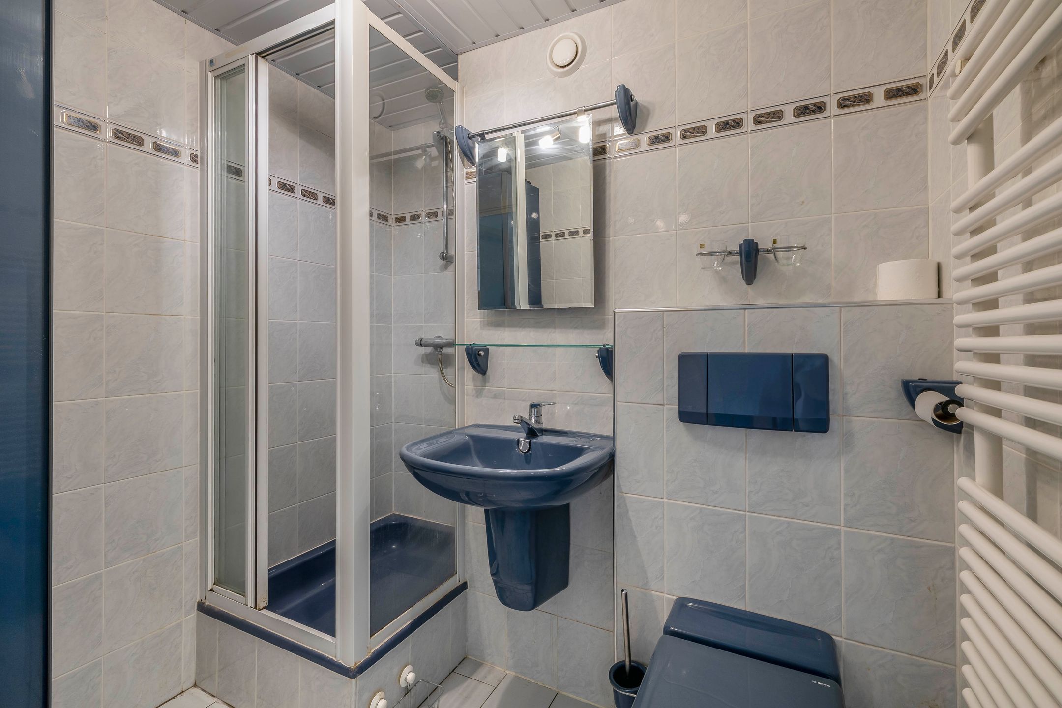 Foto 33 van Hoijerstraat 5