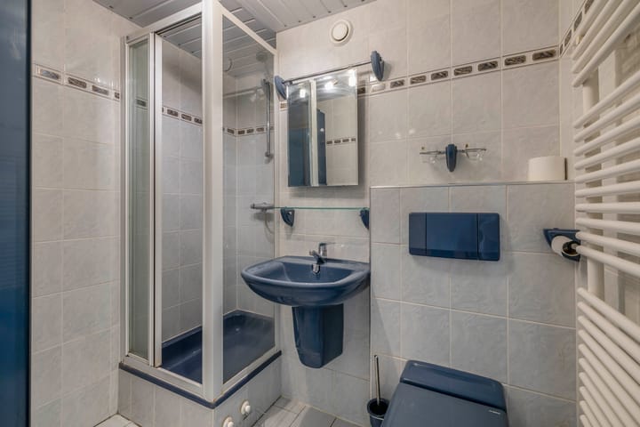 Foto 33 van Hoijerstraat 5