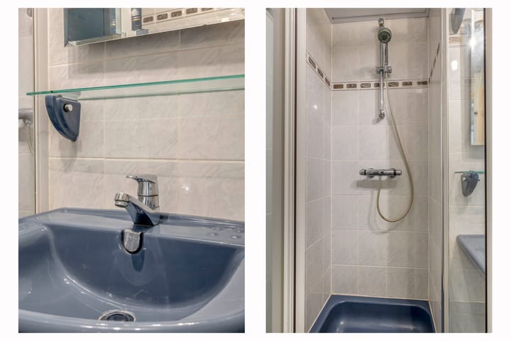 Foto 34 van Hoijerstraat 5