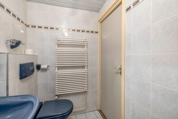 Foto 35 van Hoijerstraat 5