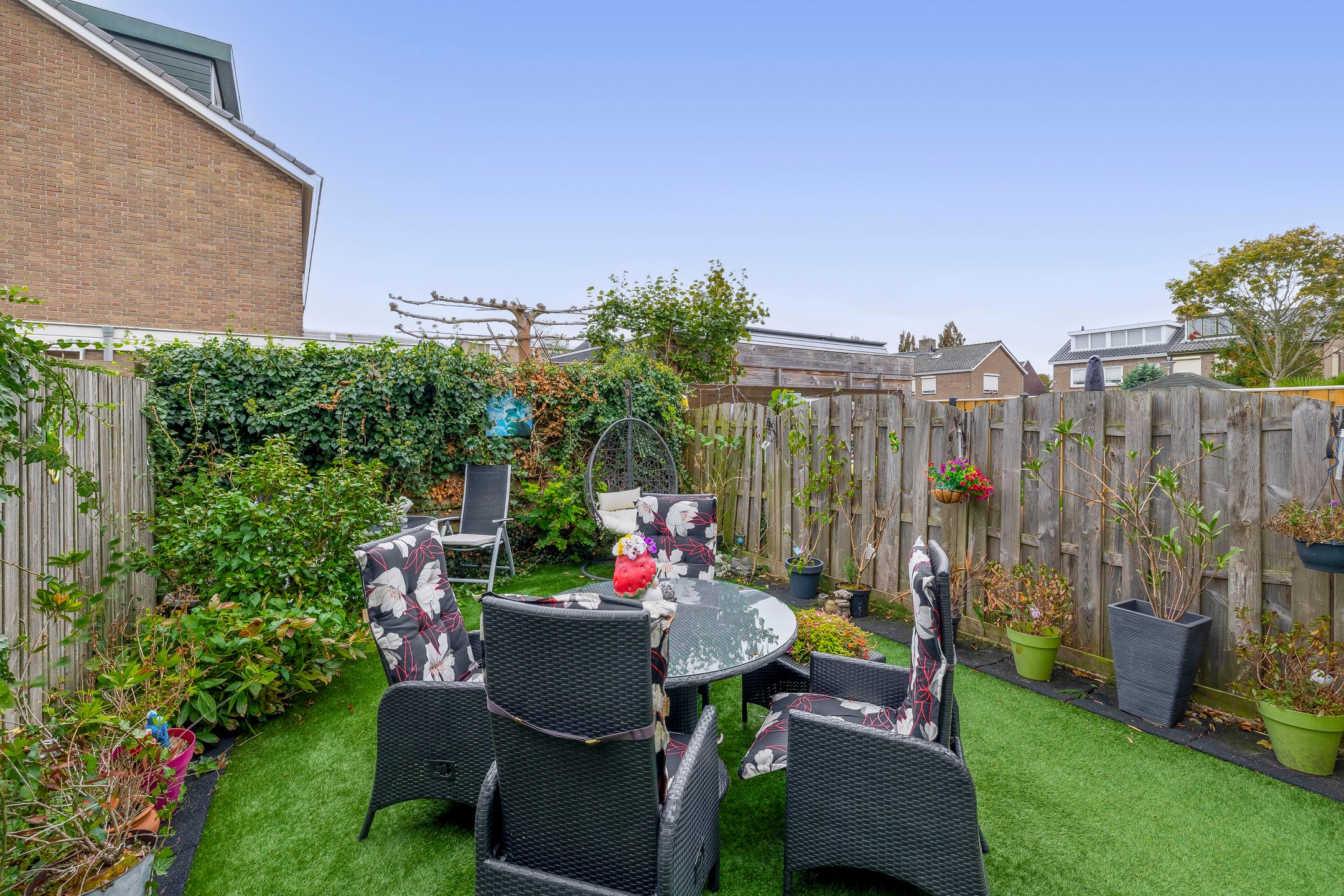 Foto 36 van Hoijerstraat 5