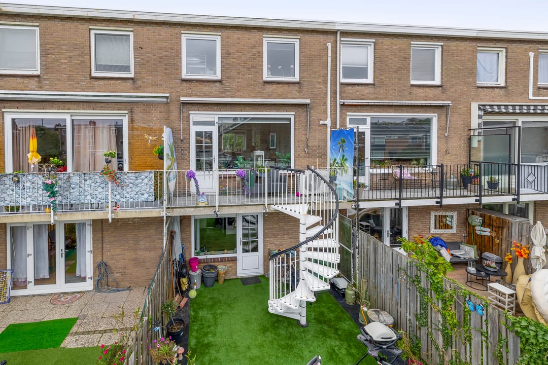 Foto 37 van Hoijerstraat 5