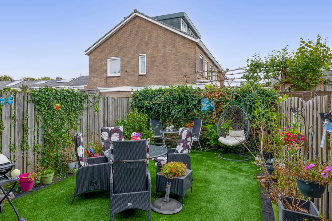 Foto 38 van Hoijerstraat 5