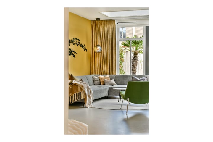 Photo 3 of Fort Diemerdamstraat 41