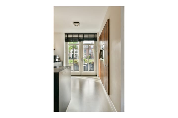 Photo 9 of Fort Diemerdamstraat 41