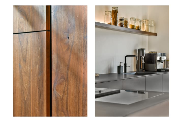 Photo 10 of Fort Diemerdamstraat 41