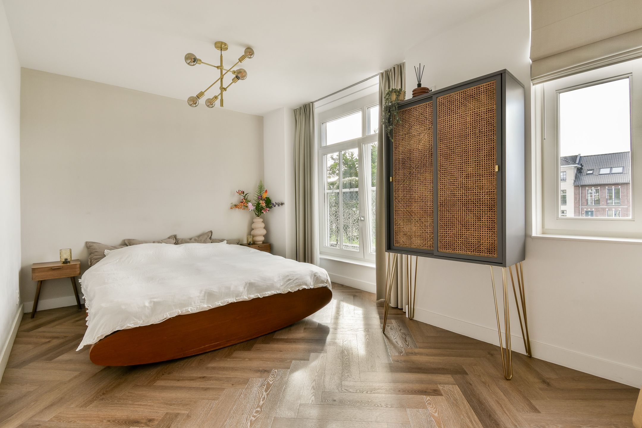 Photo 18 of Fort Diemerdamstraat 41