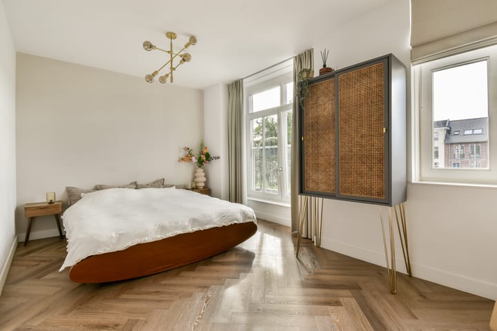 Photo 18 of Fort Diemerdamstraat 41