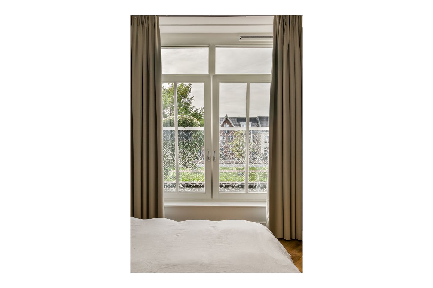 Photo 20 of Fort Diemerdamstraat 41