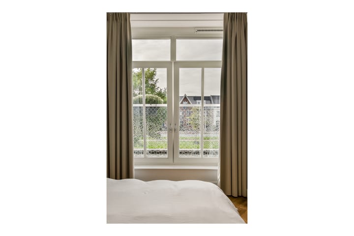 Photo 20 of Fort Diemerdamstraat 41