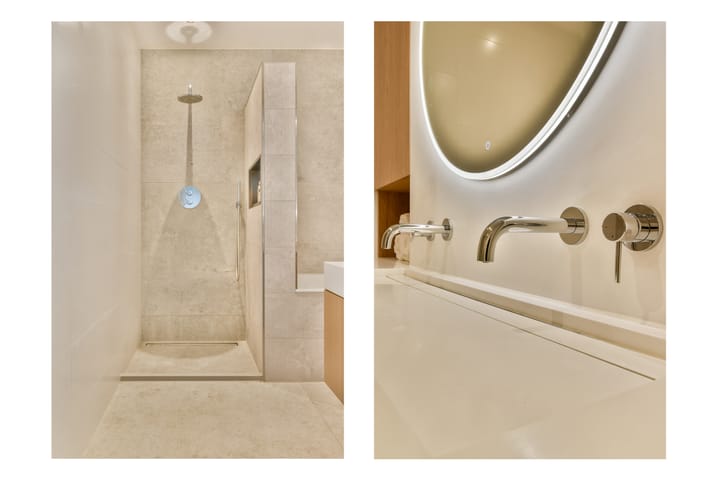 Photo 23 of Fort Diemerdamstraat 41