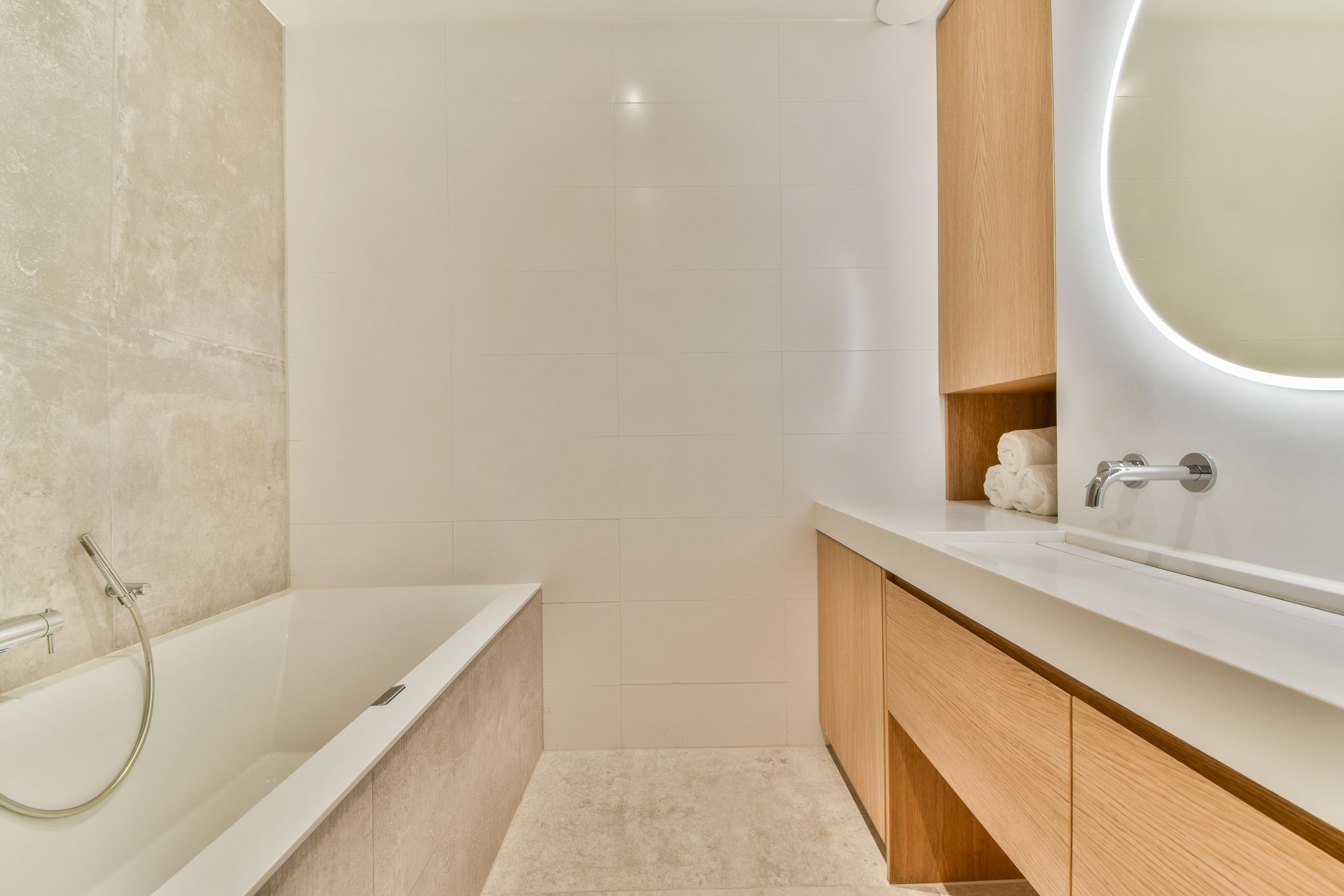 Photo 24 of Fort Diemerdamstraat 41