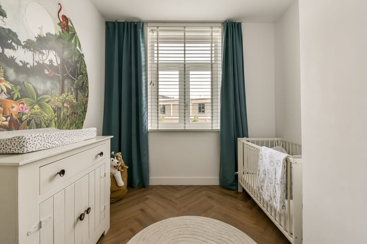 Photo 26 of Fort Diemerdamstraat 41