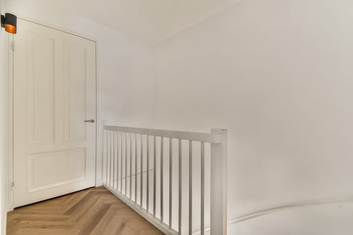 Photo 28 of Fort Diemerdamstraat 41