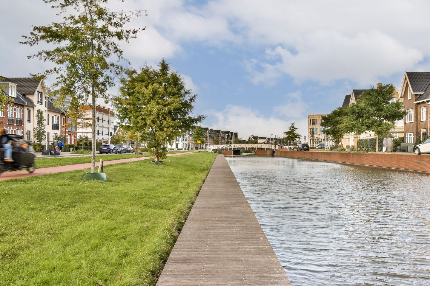 Photo 34 of Fort Diemerdamstraat 41