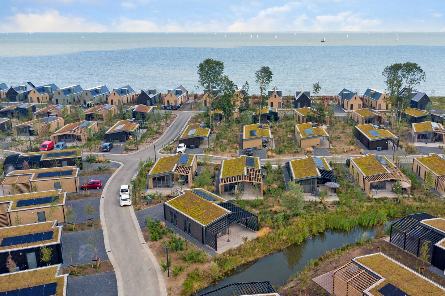 Photo 1 of Kooizandweg 6-489