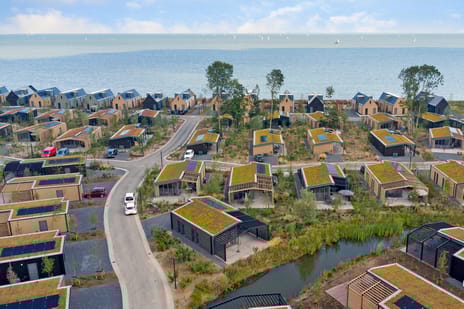 Kooizandweg thumbnail