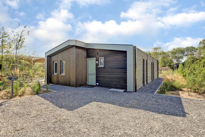 Photo 2 of Kooizandweg 6-489