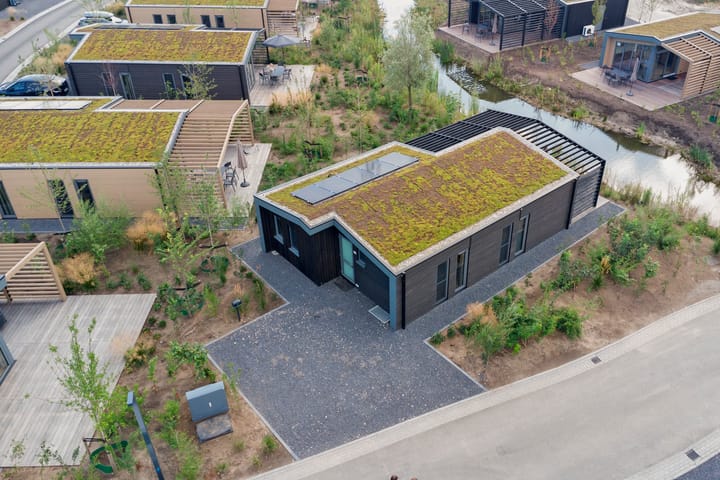 Photo 3 of Kooizandweg 6-489